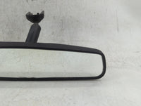 2013-2020 Hyundai Elantra Interior Rear View Mirror Replacement OEM P/N:A048070 Fits OEM Used Auto Parts - Oemusedautoparts1