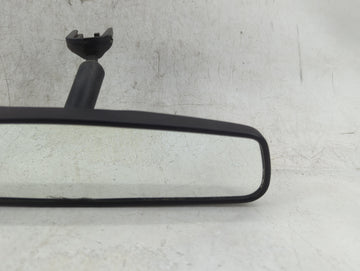 2013-2020 Hyundai Elantra Interior Rear View Mirror Replacement OEM P/N:A048070 Fits OEM Used Auto Parts