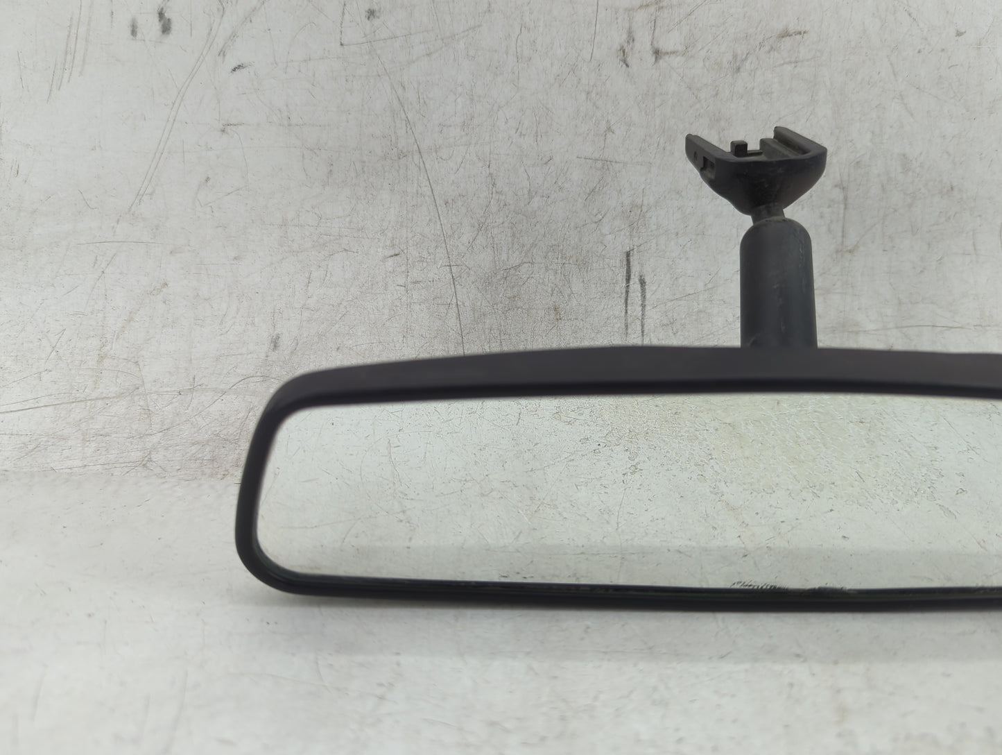 2013-2020 Hyundai Elantra Interior Rear View Mirror Replacement OEM P/N:A048070 Fits OEM Used Auto Parts - Oemusedautoparts1