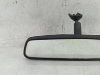 2013-2020 Hyundai Elantra Interior Rear View Mirror Replacement OEM P/N:A048070 Fits OEM Used Auto Parts - Oemusedautoparts1