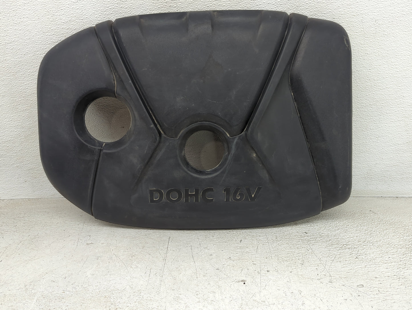 2015 Hyundai Elantra Engine Cover - Oemusedautoparts1.com