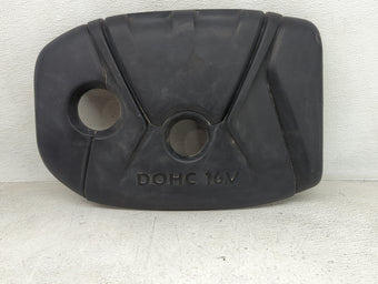 compare product 2015 Hyundai Elantra Engine Cover