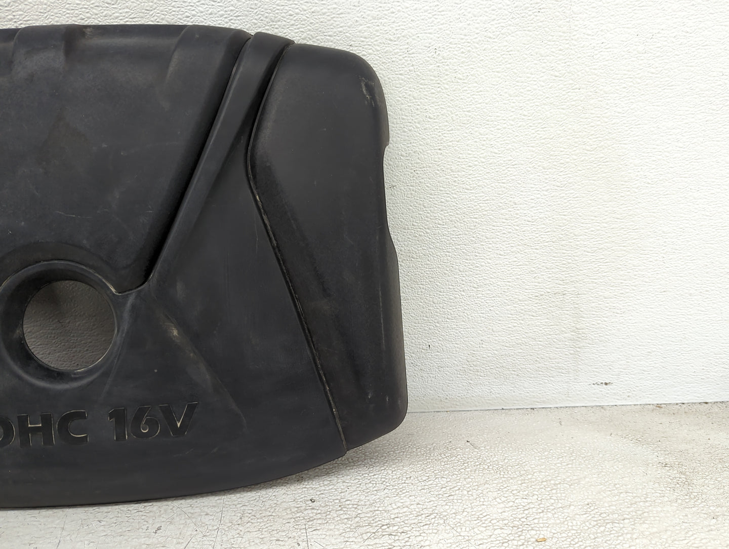 2015 Hyundai Elantra Engine Cover - Oemusedautoparts1.com