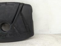 2015 Hyundai Elantra Engine Cover - Oemusedautoparts1.com