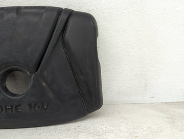 2015 Hyundai Elantra Engine Cover