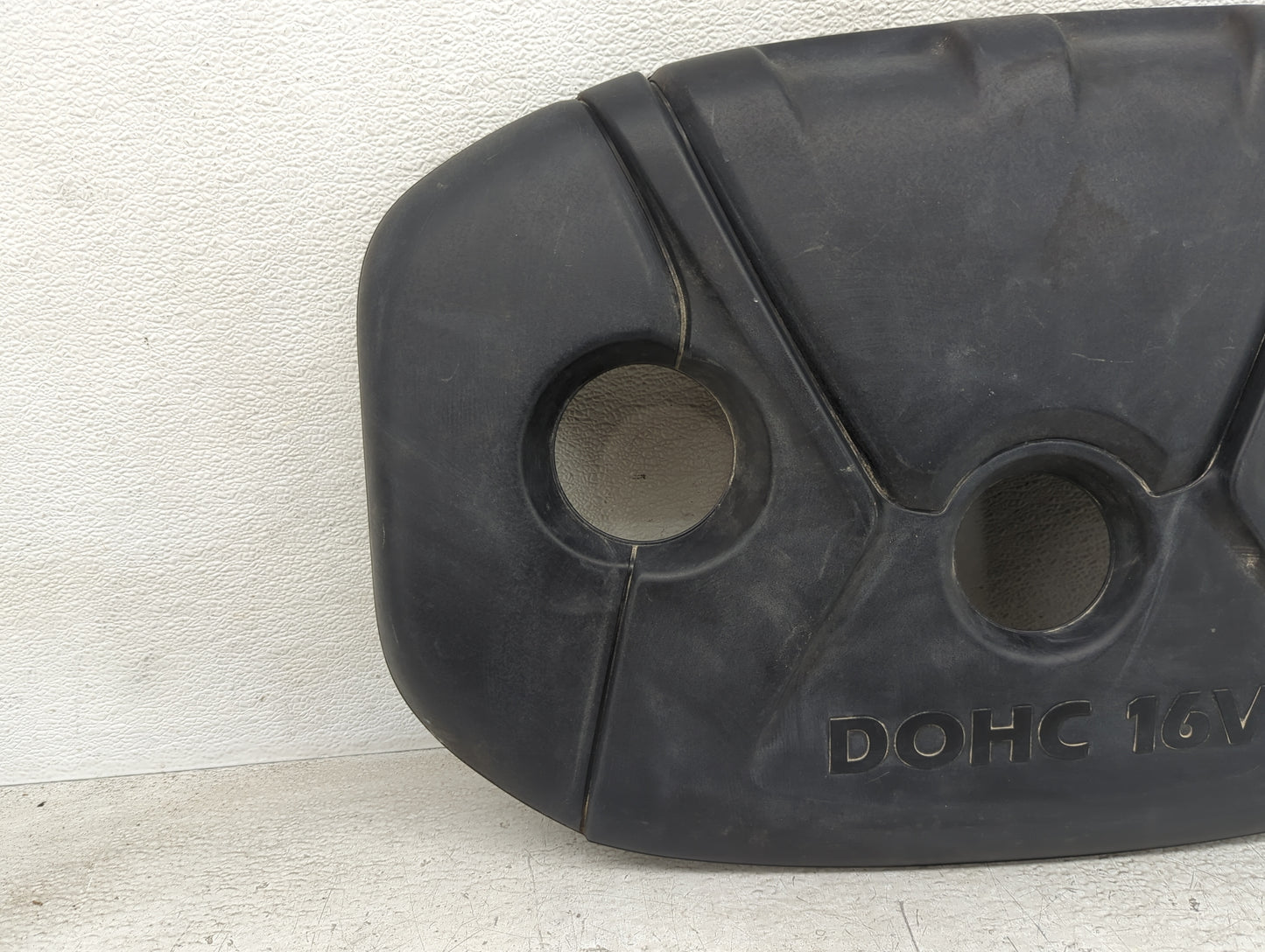 2015 Hyundai Elantra Engine Cover - Oemusedautoparts1.com