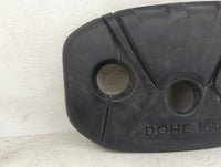 2015 Hyundai Elantra Engine Cover - Oemusedautoparts1.com