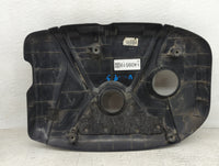 2015 Hyundai Elantra Engine Cover - Oemusedautoparts1.com