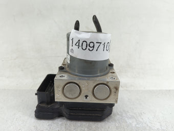 compare product 2014-2016 Hyundai Elantra ABS Pump Control Module Replacement P/N:58920-SX630 BE6003G510 Fits Fits 2014 2015 2016 OEM Used Auto Parts