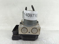 2014-2016 Hyundai Elantra Anti-Lock Brake ABS Pump Module Actuator OEM P/N:58920-SX630 BE6003G510 Fits Fits 2014 2015 2016 O