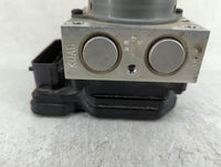 2014-2016 Hyundai Elantra ABS Pump Control Module Replacement P/N:58920-SX630 BE6003G510 Fits Fits 2014 2015 2016 OEM Used A