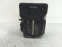 2014-2016 Hyundai Elantra ABS Pump Control Module Replacement P/N:58920-SX630 BE6003G510 Fits Fits 2014 2015 2016 OEM Used A