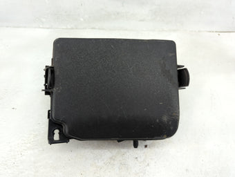 compare product 2014-2016 Hyundai Elantra Fusebox Fuse Box Panel Relay Module P/N:91951-3X710 Fits Fits 2014 2015 2016 OEM Used Auto Parts