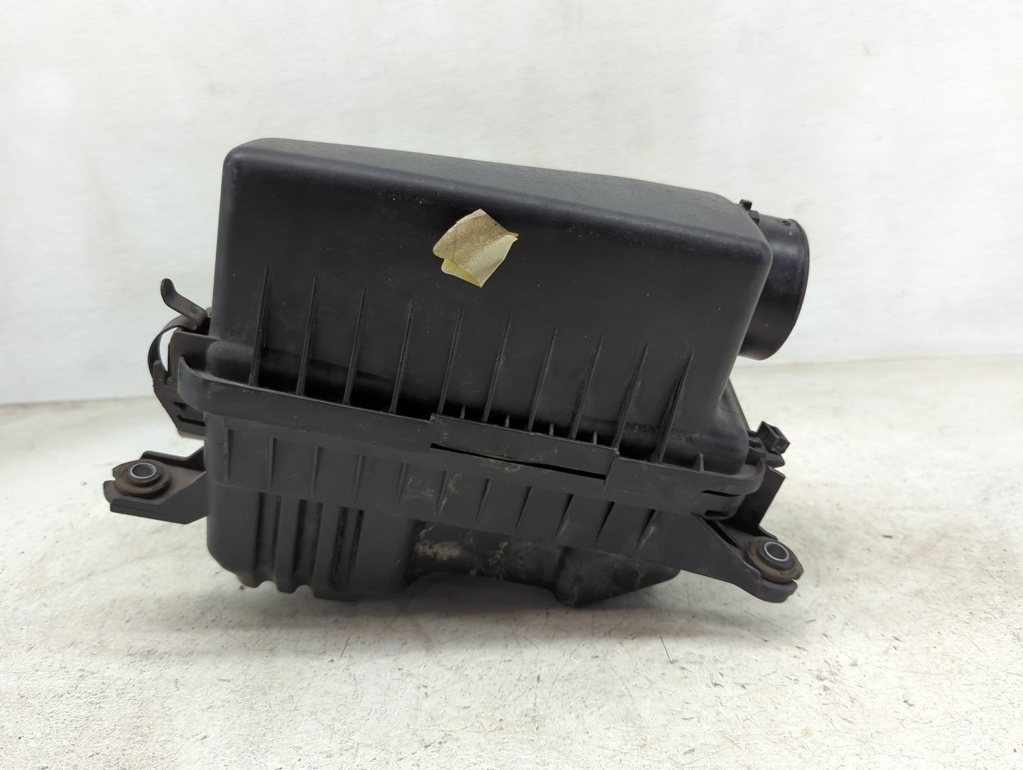 2011-2016 Hyundai Elantra Air Cleaner Intake-duct Hose Tube - Oemusedautoparts1.com