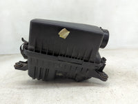 2011-2016 Hyundai Elantra Air Cleaner Intake-duct Hose Tube - Oemusedautoparts1.com