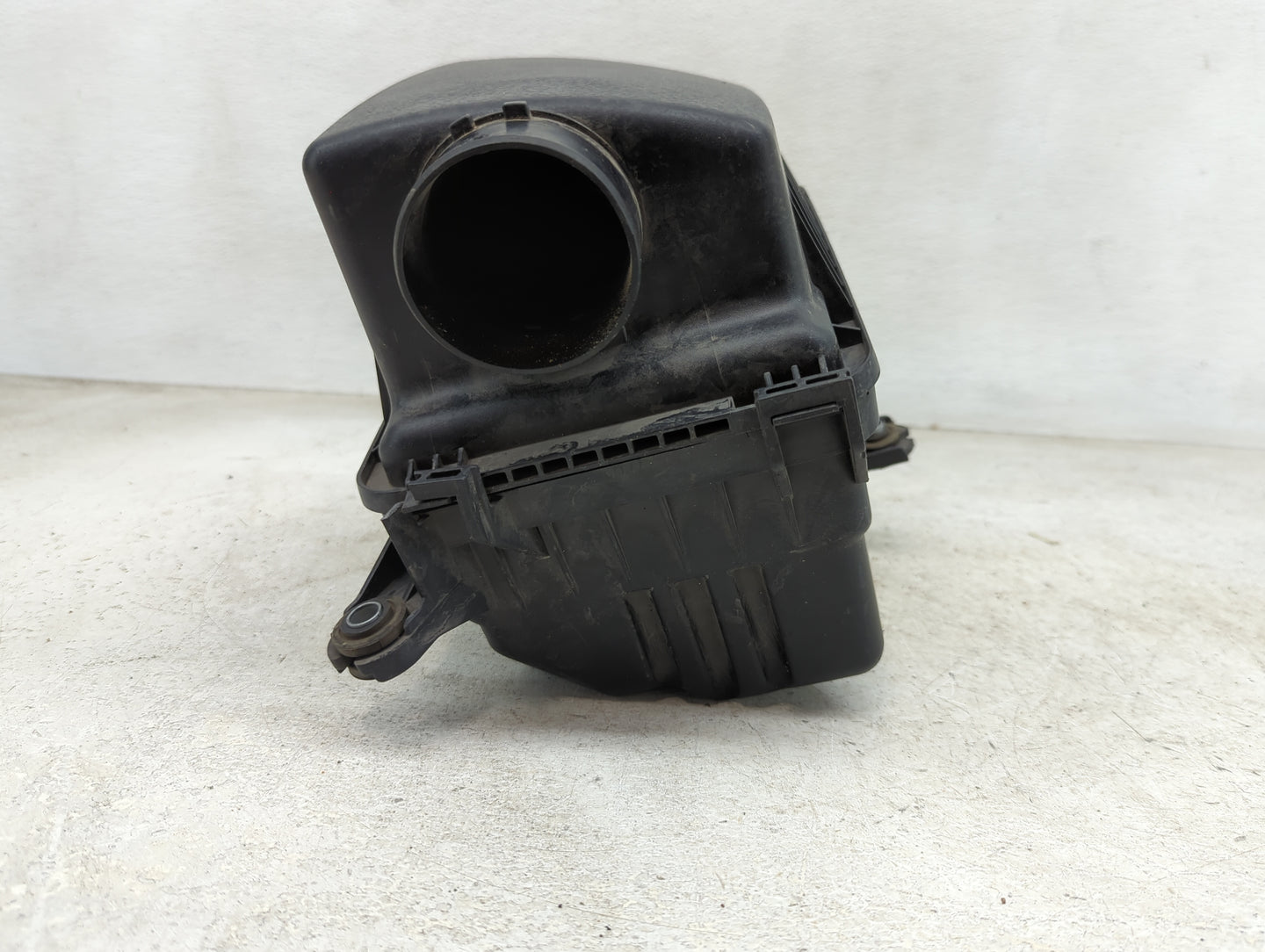 2011-2016 Hyundai Elantra Air Cleaner Intake-duct Hose Tube - Oemusedautoparts1.com