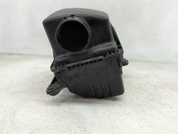 2011-2016 Hyundai Elantra Air Cleaner Intake-duct Hose Tube