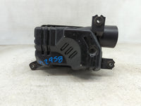 2011-2016 Hyundai Elantra Air Cleaner Intake-duct Hose Tube - Oemusedautoparts1.com