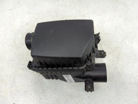 2011-2016 Hyundai Elantra Air Cleaner Intake-duct Hose Tube - Oemusedautoparts1.com