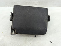 2014-2015 Hyundai Elantra Fusebox Fuse Box Panel Relay Module P/N:91239 A5245 Fits Fits 2014 2015 OEM Used Auto Parts - Oemu