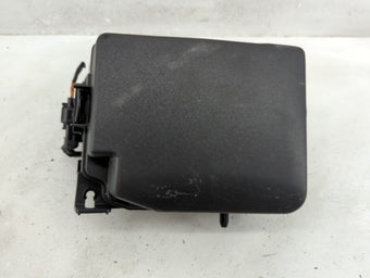 compare product 2014-2015 Hyundai Elantra Fusebox Fuse Box Panel Relay Module P/N:91951-3X110 Fits Fits 2014 2015 OEM Used Auto Parts