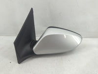 2011-2015 Hyundai Elantra Driver Side View Mirror - Left Door Mirror OEM Used - Oemusedautoparts1.com