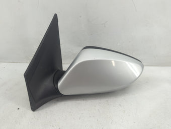 compare product 2011-2015 Hyundai Elantra Driver Side View Mirror - Left Door Mirror OEM Used