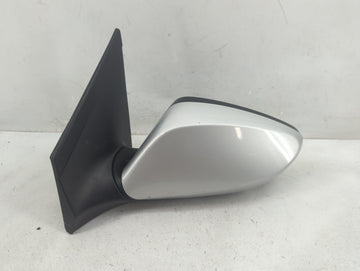 2011-2015 Hyundai Elantra Driver Side View Mirror - Left Door Mirror OEM Used - Oemusedautoparts1.com