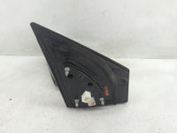 2011-2015 Hyundai Elantra Driver Side View Mirror - Left Door Mirror OEM Used - Oemusedautoparts1.com