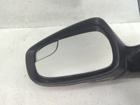 2011-2015 Hyundai Elantra Driver Side View Mirror - Left Door Mirror OEM Used - Oemusedautoparts1.com