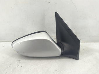 compare product 2015-2016 Hyundai Elantra Passenger Side View Mirror - Right Door Mirror OEM Used