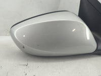 2015-2016 Hyundai Elantra Passenger Side View Mirror - Right Door Mirror OEM Used - Oemusedautoparts1.com