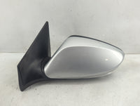 2011-2015 Hyundai Elantra Driver Side View Mirror - Left Door Mirror OEM Used - Oemusedautoparts1.com