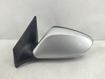 compare product 2011-2015 Hyundai Elantra Driver Side View Mirror - Left Door Mirror OEM Used