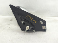 2011-2015 Hyundai Elantra Driver Side View Mirror - Left Door Mirror OEM Used - Oemusedautoparts1.com
