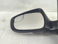 2011-2015 Hyundai Elantra Driver Side View Mirror - Left Door Mirror OEM Used - Oemusedautoparts1.com