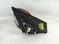 2014-2016 Hyundai Elantra Driver Side View Mirror - Left Door Mirror OEM Used - Oemusedautoparts1.com