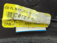 2014-2016 Hyundai Elantra Driver Side View Mirror - Left Door Mirror OEM Used - Oemusedautoparts1.com