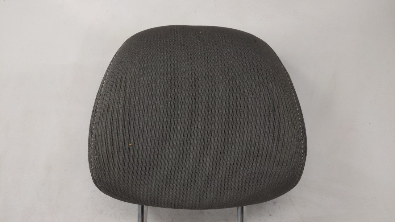 2011-2016 Hyundai Elantra Headrest Head Rest Front Driver Passenger Seat - Oemusedautoparts1.com