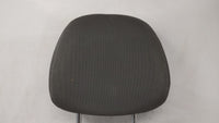 2011-2016 Hyundai Elantra Headrest Head Rest Front Driver Passenger Seat - Oemusedautoparts1.com
