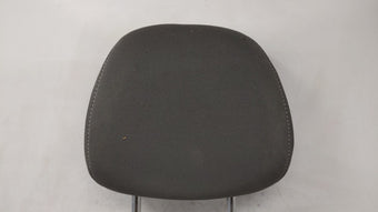 compare product 2011-2016 Hyundai Elantra Headrest Head Rest Front Driver Passenger Seat