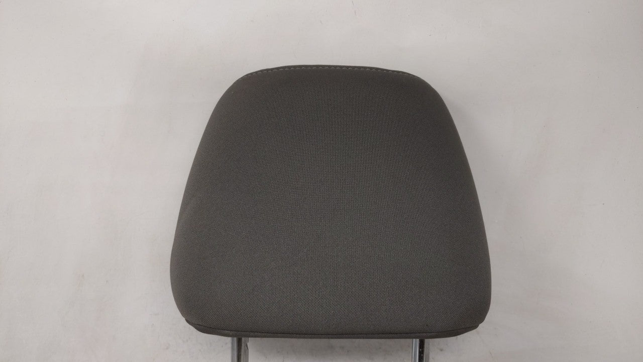 2011-2016 Hyundai Elantra Headrest Head Rest Front Driver Passenger Seat - Oemusedautoparts1.com