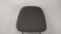 2011-2016 Hyundai Elantra Headrest Head Rest Front Driver Passenger Seat - Oemusedautoparts1.com
