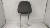 2011-2016 Hyundai Elantra Headrest Head Rest Front Driver Passenger Seat - Oemusedautoparts1.com