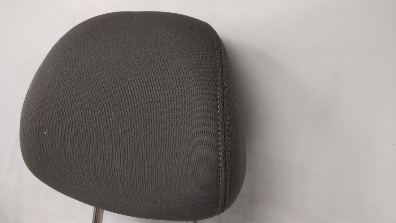 2011-2016 Hyundai Elantra Headrest Head Rest Front Driver Passenger Seat - Oemusedautoparts1.com