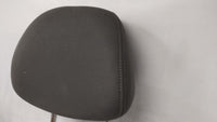 2011-2016 Hyundai Elantra Headrest Head Rest Front Driver Passenger Seat - Oemusedautoparts1.com