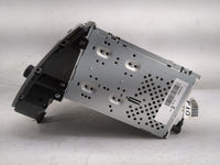 2014-2016 Hyundai Elantra Radio AM FM Cd Player Receiver Replacement P/N:96170-3X156GU Fits Fits 2014 2015 2016 OEM Used Aut