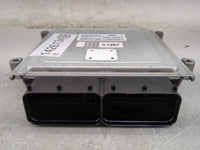 2015 Hyundai Elantra PCM Engine Control Computer ECU ECM PCU OEM P/N:MD5UP1NS2G3A 5WY3T31A, 39102-2EMY5, 39103-2EMY5 Fits OE