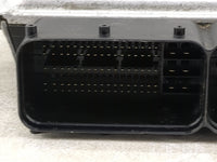 2015 Hyundai Elantra PCM Engine Control Computer ECU ECM PCU OEM P/N:MD5UP1NS2G3A 5WY3T31A, 39102-2EMY5, 39103-2EMY5 Fits OE