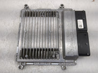 2015 Hyundai Elantra PCM Engine Control Computer ECU ECM PCU OEM P/N:MD5UP1NS2G3A 5WY3T31A, 39102-2EMY5, 39103-2EMY5 Fits OE